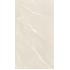Pannonia Stone Ivory Lucidato Ret. 30.2x60.4