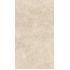 Goldenstone Ivory Naturale Ret. 30.2x90.6
