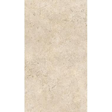 Goldenstone Ivory Lucidato Lap. Ret. 30.2x90.6