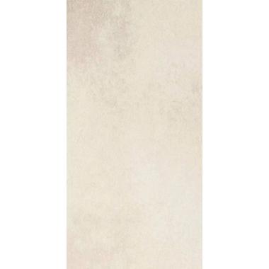 Industrial Ivory Naturale Ret. 40x80