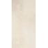 Industrial Ivory Soft Ret. 40x80