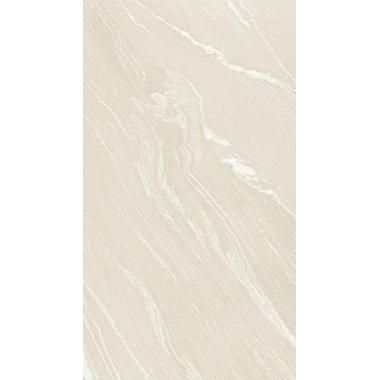 Pannonia Stone Ivory Naturale Ret. 45x90