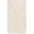 Pannonia Stone Ivory Naturale Ret. 45x90