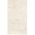 Blendstone Ivory Lucidato Lap. Ret. 45x90