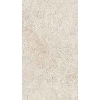 Kavastone Ivory Esterno Ret. 45x90