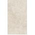 Kavastone Ivory Esterno Ret. 45x90