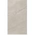 Lagos Ivory Naturale Ret. 60x120