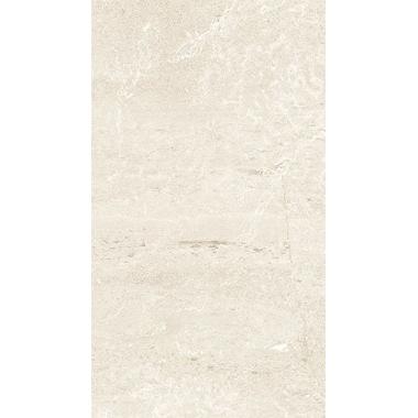 Blendstone Ivory Strutturato Ret. 60x120