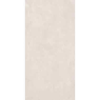 Industrial Ivory Soft Ret. 60x120