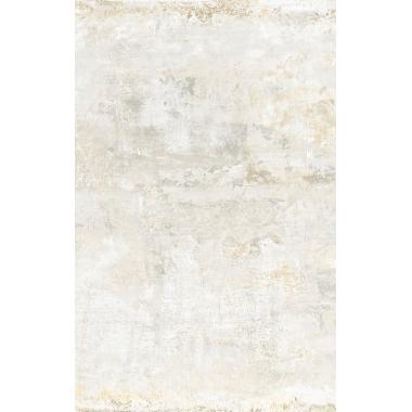 Artile Ivory Natural Ret. 60x120 8.8mm