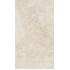 Kavastone Ivory Naturale Ret. 60x120