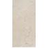 Lagos Ivory Esterno Ret. 60x120