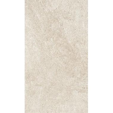 Kavastone Ivory Esterno Ret. 60x120