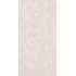Industrial Ivory Naturale Ret. 60x120