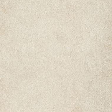 Industrial Ivory Bocciardato Ret. 60x60 20mm