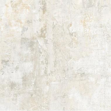 Artile Ivory Natural Ret. 60x60 8.8mm