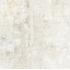 Artile Ivory Natural Ret. 60x60 8.8mm