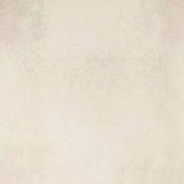 Industrial Ivory Soft Ret. 60x60