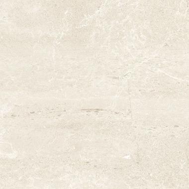 Blendstone Ivory Naturale Ret. 60x60