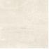 Blendstone Ivory Naturale Ret. 60x60