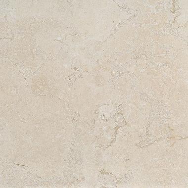 Lagos Ivory Lucidato Lap. Ret. 60x60