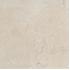 Lagos Ivory Lucidato Lap. Ret. 60x60