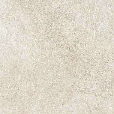 Kavastone Ivory Esterno Ret. 60x60