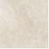 Kavastone Ivory Esterno Ret. 60x60