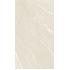 Pannonia Stone Ivory Naturale Ret. 60.4x120.8