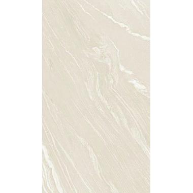 Pannonia Stone Ivory Esterno Ret. 60.4x120.8