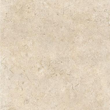 Goldenstone Ivory Naturale Ret. 60.4x60.4