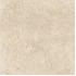 Goldenstone Ivory Esterno Ret. 60.4x60.4