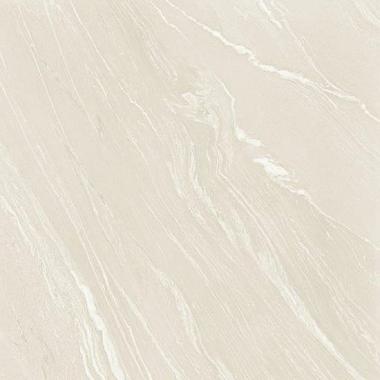 Pannonia Stone Ivory Naturale Ret. 60.4x60.4