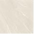 Pannonia Stone Ivory Lucidato Ret. 60.4x60.4