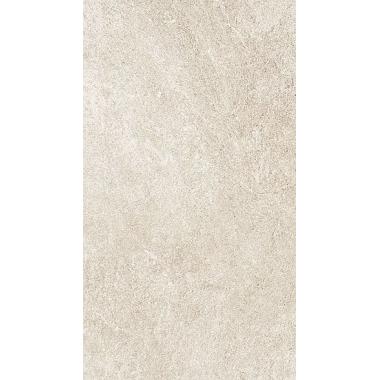 Kavastone Ivory Esterno Ret. 60.4x90.6 20mm