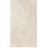 Kavastone Ivory Esterno Ret. 60.4x90.6 20mm