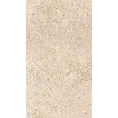 Goldenstone Ivory Naturale Ret. 60.4x90.6