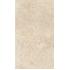 Goldenstone Ivory Lucidato Lap. Ret. 60.4x90.6