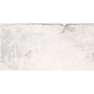 Ghost Ivory 60X120 Ret