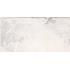 Ghost Ivory 60X120 Ret