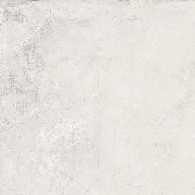 Ghost Ivory 60X60 Ret