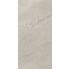 Brit Stone Ivory Naturale Ret. 7.3x30
