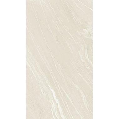 Pannonia Stone Ivory Naturale Ret. 75.5x151
