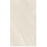 Pannonia Stone Ivory Naturale Ret. 75.5x151