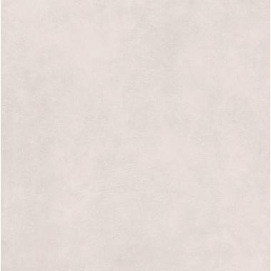 Industrial Ivory Soft Ret. 80x80