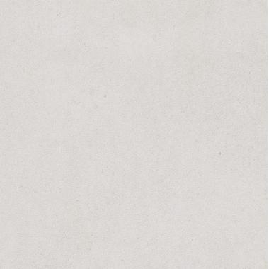 Comfort C Ivory plain Nat Ret. 25x25