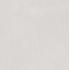 Comfort C Ivory plain Nat Ret. 25x25
