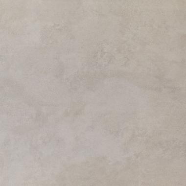 Elementa Ivory Stone Mat Ret. 120x120