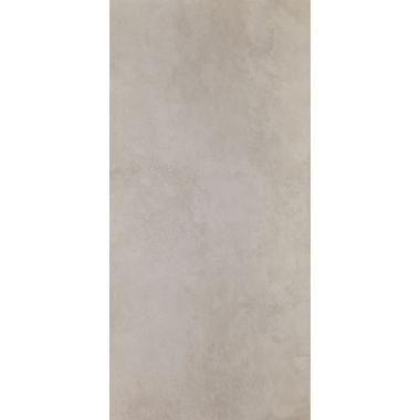 Elementa Ivory Stone Mat Ret. 120x250