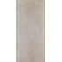 Elementa Ivory Stone Mat Ret. 120x250
